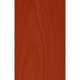 Verfijn Garden Naturals Cederrood 2,5 liter